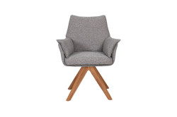 Cassiano Taupe 1